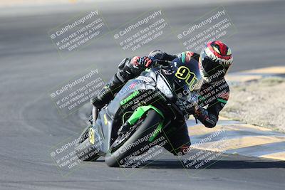 media/Apr-18-2025-CVMA Friday Practice (Fri) [[88baa45499]]/Racer 2/Session 1 (Turns 9 and 8)/